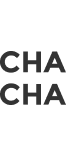 Chacha logo