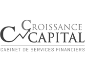 Croissance Capital logo