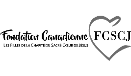 FCSCJ logo