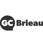 GC Brieau logo